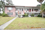 2344 Shelley St #2 Clearwater, FL 33765